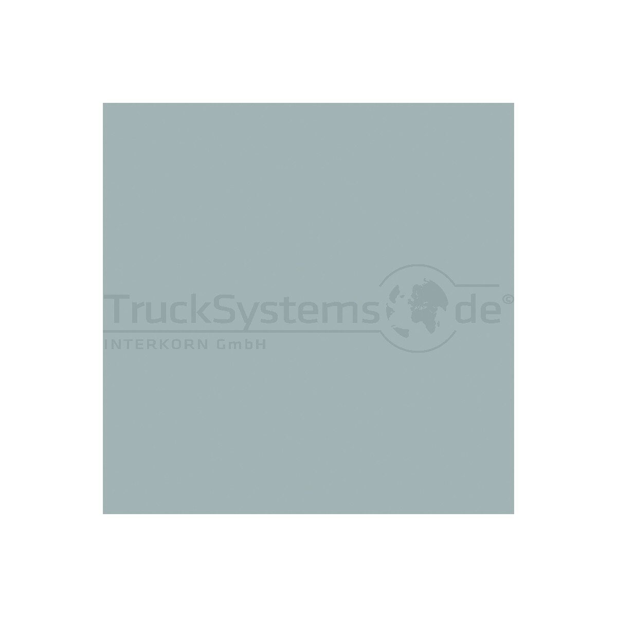 Planenfarbe MaraPlan PL, Silber, 1l