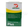 Dreumex Plus Handreinigungsgel, 4,5 l - 10142001026