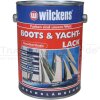 wilckens Boots- und Yachtlack SLE, 750 ml - 11500000 050...