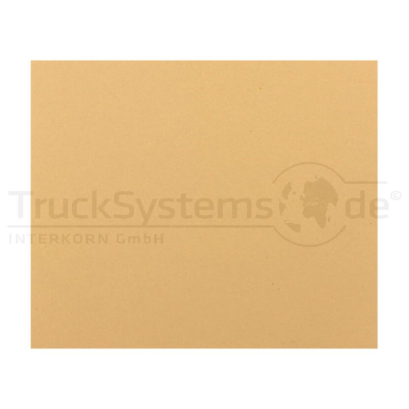 MIRKA Goldflex-Soft, 115 x 125 mm, P 280 - 2912707028