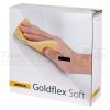 MIRKA Goldflex-Soft, 115 x 125 mm, P 280 - 2912707028