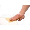 MIRKA Goldflex-Soft, 115 x 125 mm, P 400 - 2912707041