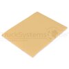 MIRKA Goldflex-Soft, 115 x 125 mm, P 1000 - 2912707092