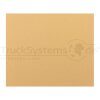 MIRKA Goldflex-Soft, 115 x 125 mm, P 1000 - 2912707092