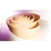 MIRKA Goldflex-Soft, 115 x 125 mm, P 1000 - 2912707092