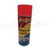 PROSOL Leuchtfarbe RAL 3110, 400 ml - 923 110 - 923110