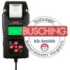 Busching Batterietester Busching 100804 - 100804