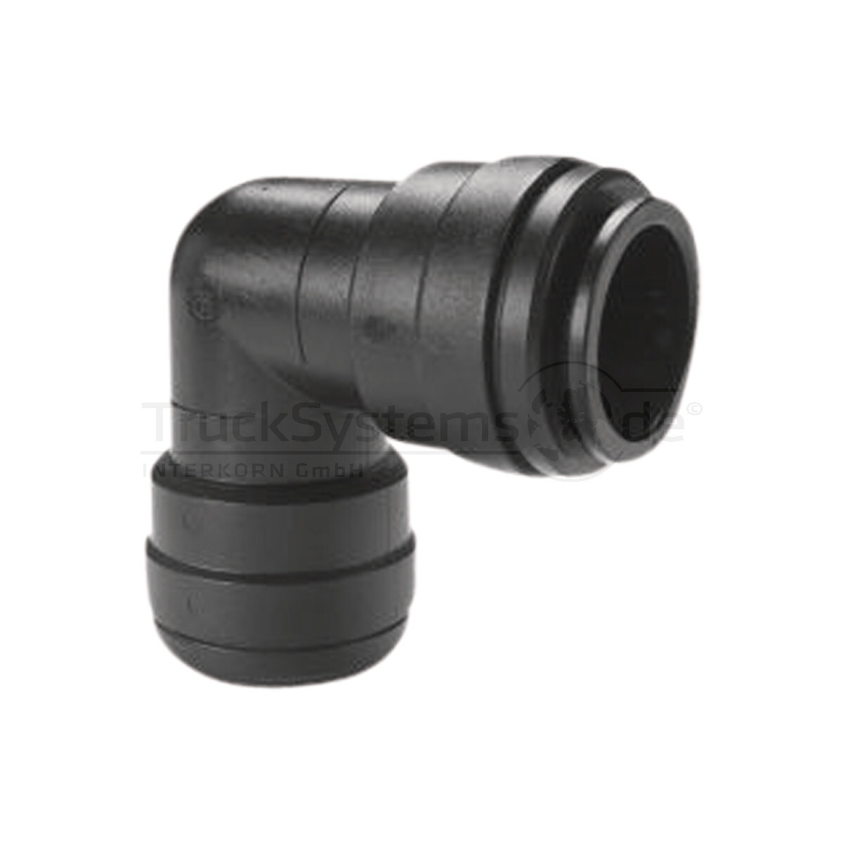 AEROTEC Winkel-Verbinder Adm 22 mm - 2012075JG