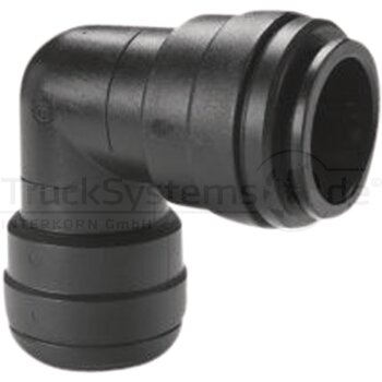 AEROTEC Winkel-Verbinder Adm 22 mm - 2012075JG