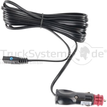 Dometic DC-Anschlusskabel (12/24V) - 9600006608
