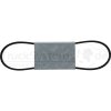 OPTIBELT Keilriemen 10 X 825 - 10 X 825 - 10X825