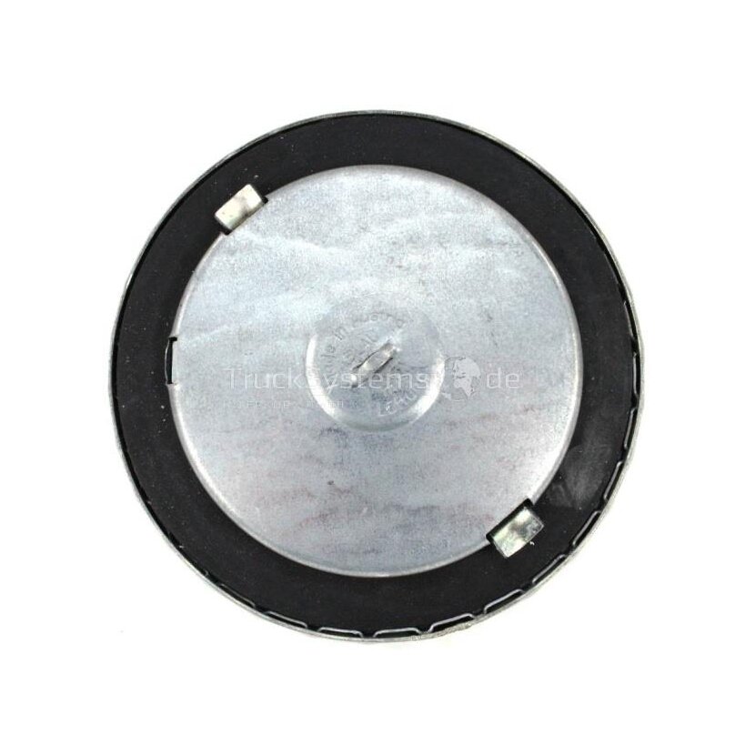Tankdeckel B100A Durchmesser 100 mm abschließbar