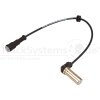 SAF-HOLLAND Stabsensor MODUL mit Steck, 3029100290 - 03029100290