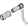 SAF-HOLLAND Stabsensor MODUL mit Steck, 3029100290 - 03029100290
