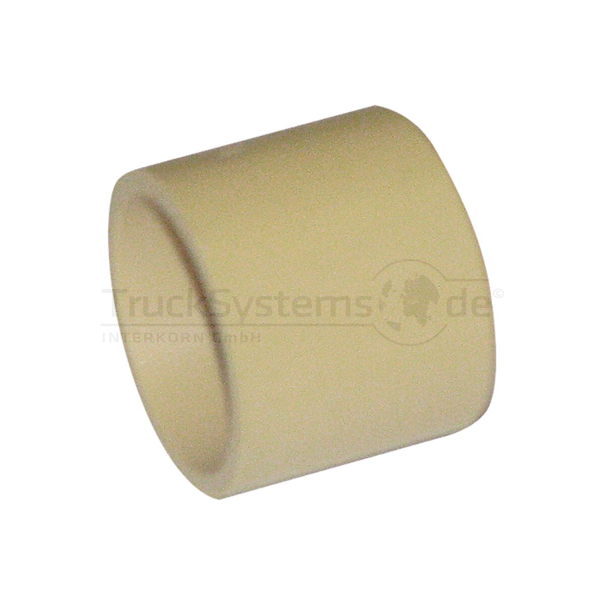 HACO Lagerbuchse Durchmesser35/41-30mm KU - 3007200H