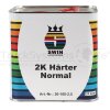 SWIN 2K Härter, Normal, 2,5 l - 30-100-2,5 - 301002,5