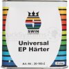 SWIN Universal EP Härter, 2 l - 30-106-2 - 301062