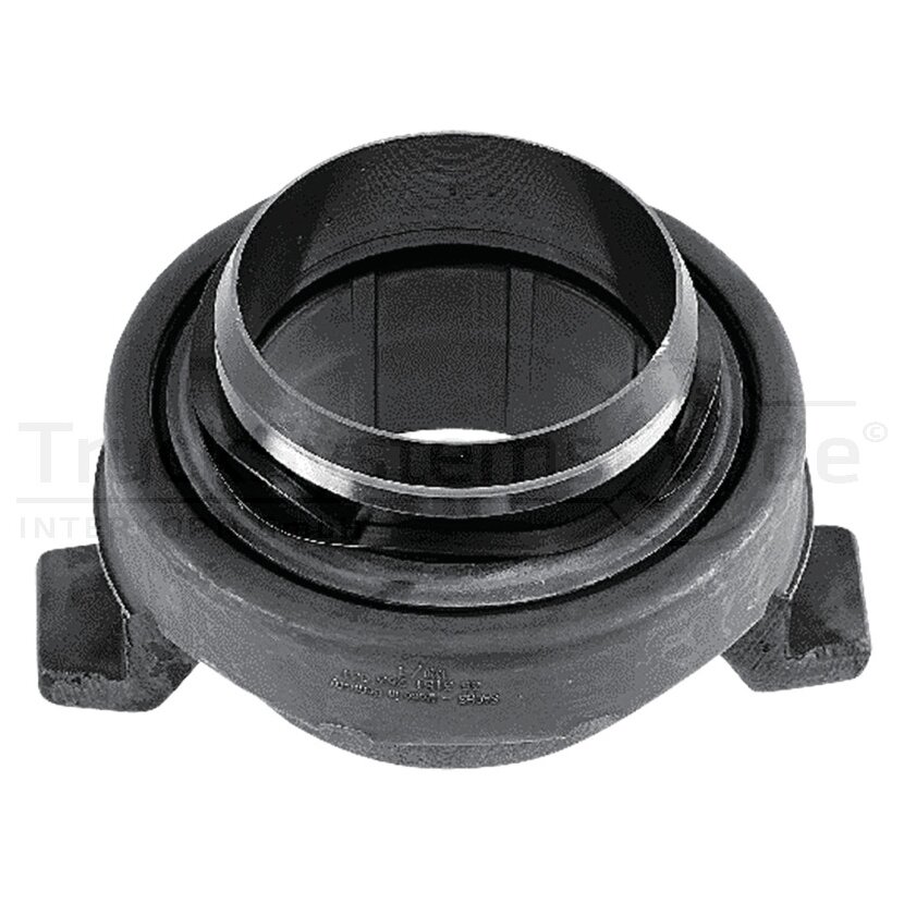 Sachs Ausrücklager, P.F. Man 81305500089 - 3151 263 031 - 3151263031
