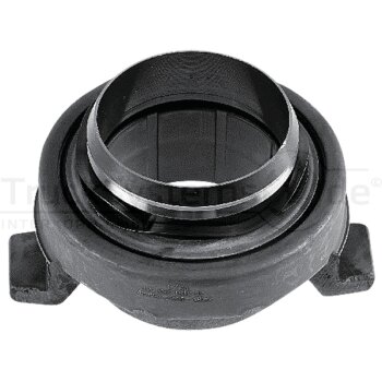 Sachs Ausrücklager, P.F. Man 81305500089 - 3151 263...