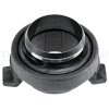 Sachs Ausr&uuml;cklager, P.F. Man 81305500089 - 3151 263...