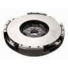 Sachs Druckplatte (AT) , Durchmesser430mm - 3482 114 031 - 3482114031
