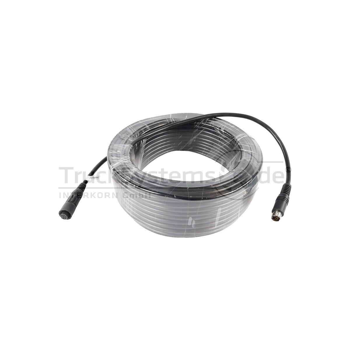 Axion WPC 6 Waterproof Cable 20 m