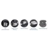 GRAMMER Baumaschinen Sitz Maximo M -NEW- 1292206 - MSG 85/721