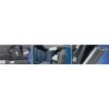 GRAMMER Baumaschinen Sitz Maximo M -NEW- 1292206 - MSG 85/721
