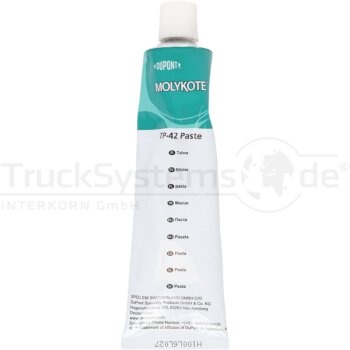 GIGANT Montagepaste TP42 - 704290082