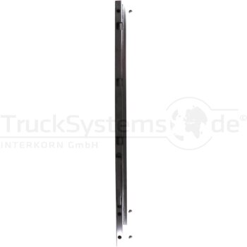 KINNEGRIP SW-Runge K20 Li 1200 KTL 3 R - 212 301-B - 212301B