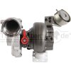 Garrett Turbolader passend f&uuml;r MAN - 802718-5015S -...