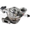 Garrett Turbolader passend f&uuml;r Volvo - 906395-5001S...