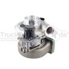 Garrett Turbolader passend f&uuml;r Iveco - 841805-5011S...