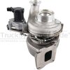 Garrett Turbolader passend f&uuml;r Volvo - 890369-5001S...