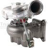 Garrett Turbolader passend f&uuml;r MAN - 801040-5011S -...