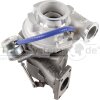 Garrett Turbolader passend f&uuml;r Iveco - 878999-5002S...