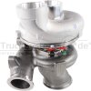 Garrett Turbolader passend f&uuml;r MAN - 831661-5012S -...