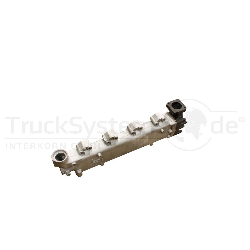 Rema Germany AGR Modul (AT), passend für MAN TGM/TGL D0834 - 840110