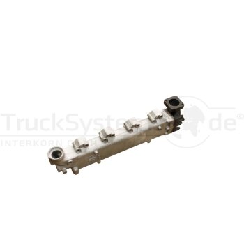 Rema Germany AGR Modul (AT), passend für MAN TGM/TGL...