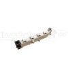 Rema Germany AGR Modul (AT), passend für MAN TGM/TGL D0834 - 840110