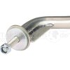 Jonesco Tragrohr, gekröpft, vz, L:800mm, D:42mm - JS43E