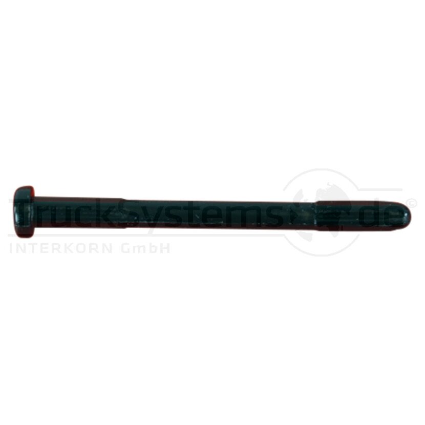 Jonesco Ersatzbolzen /Splint - WIN-A587 - WINA587