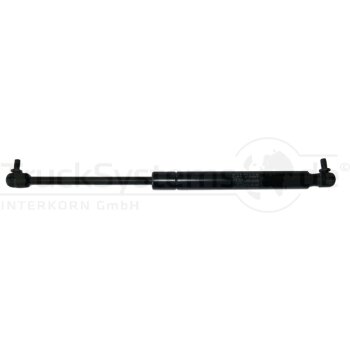 Stabilus Gasdruckdämpfer - 1562DH