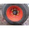 CHECKPOINT Checktorque, rot, 32mm