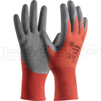 Gebol Handschuh ´´Eco Grip´´...