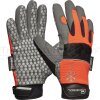 Gebol Handschuh ´´Master Thermo´´ Gr. 9 - 709865