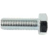 6kt.-Schraube,DIN933,VZ,24x070,VE:1