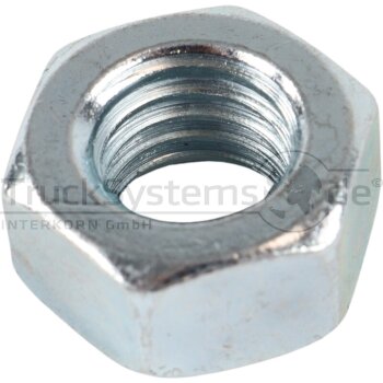 6-kt.-Mutter,DIN934,10.9,VZ,M12,VE1