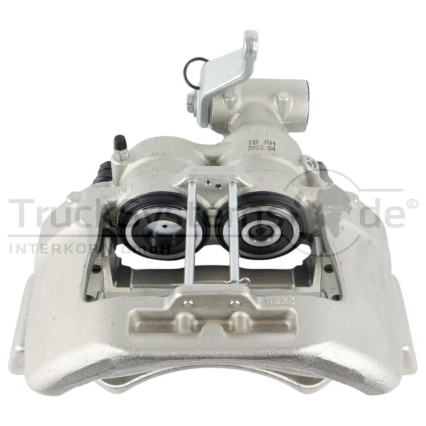 Bremssattel rechts  Brembo IVECO 42559204