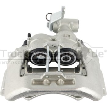 Bremssattel rechts  Brembo IVECO 42559204